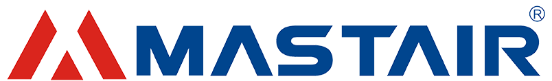 Mastair Environmental Technology logo