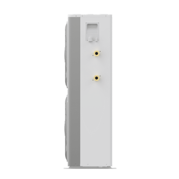 16 KW Heat Recovery Heat Pump - Image 3