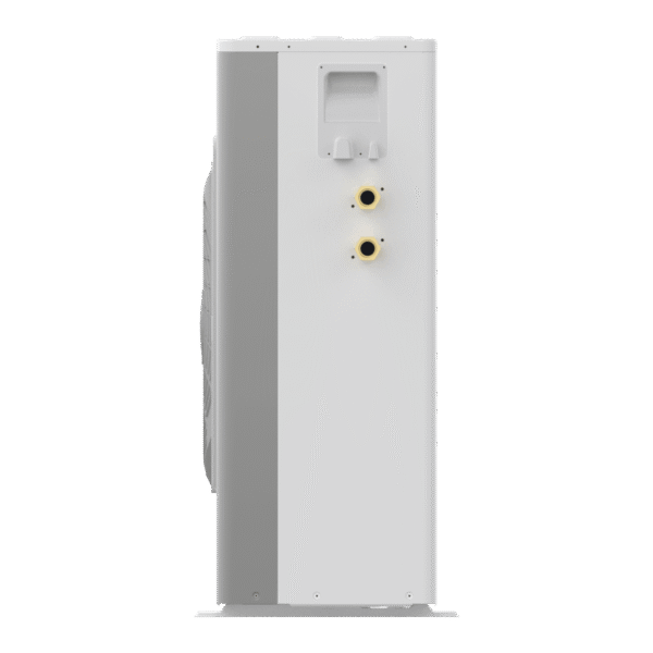 9-14 KW Residential Heat Pump - Image 3