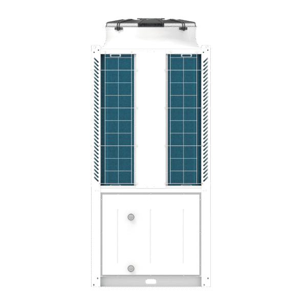 65 KW Commercial Heat Pump - Image 4