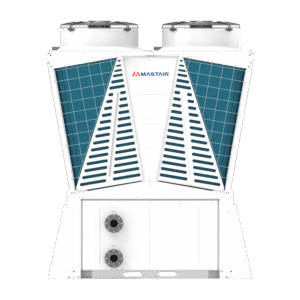 260-320 KW Commercial Heat Pump