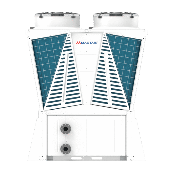 260-320 KW Commercial Heat Pump