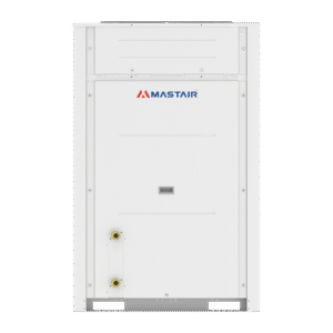 40 KW Residential Heat Pump