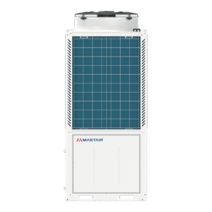 65 KW Commercial Heat Pump