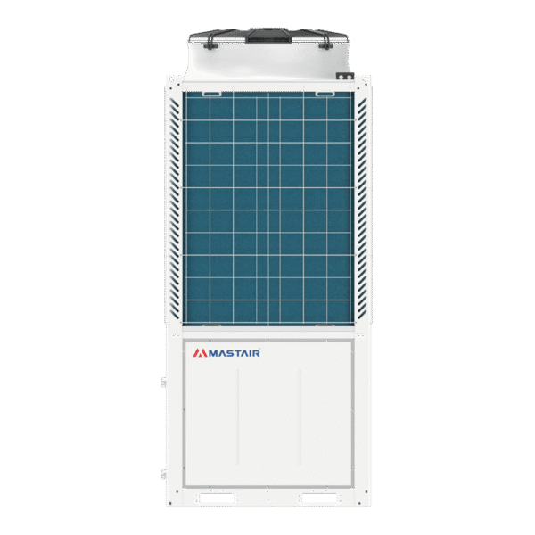 65 KW Commercial Heat Pump