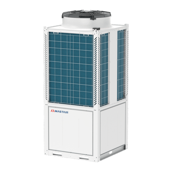 65 KW Commercial Heat Pump - Image 2