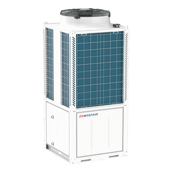 65 KW Commercial Heat Pump - Image 3