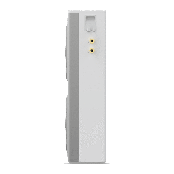 30 KW Heat Recovery Heat Pump - Image 3